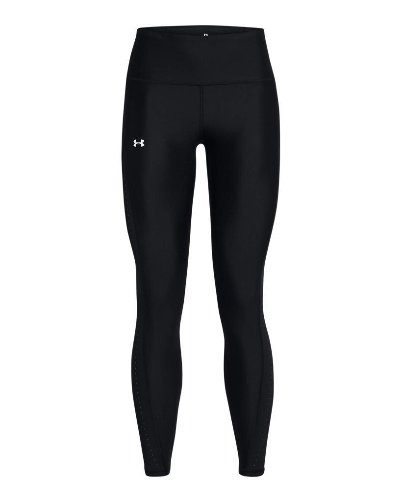 Women's UA Vanish Engineered Leggings Product Image