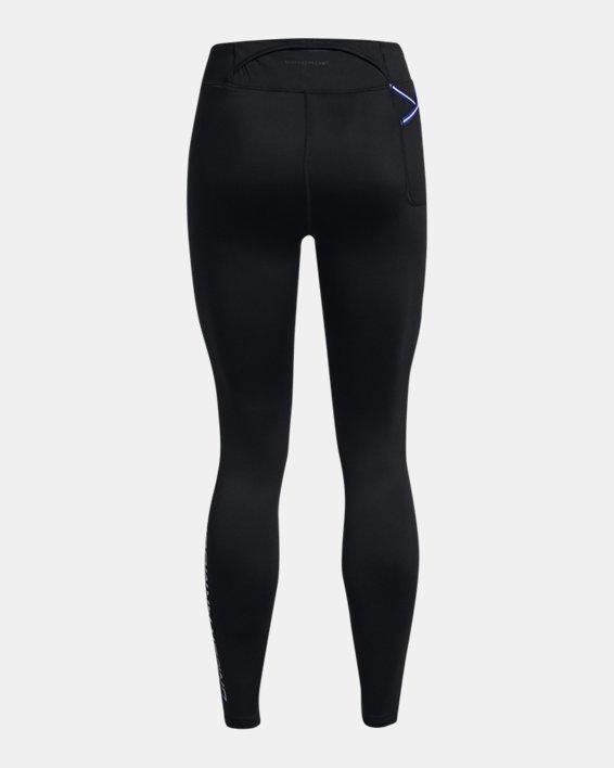 Women's UA Qualifier Cold Tights Product Image