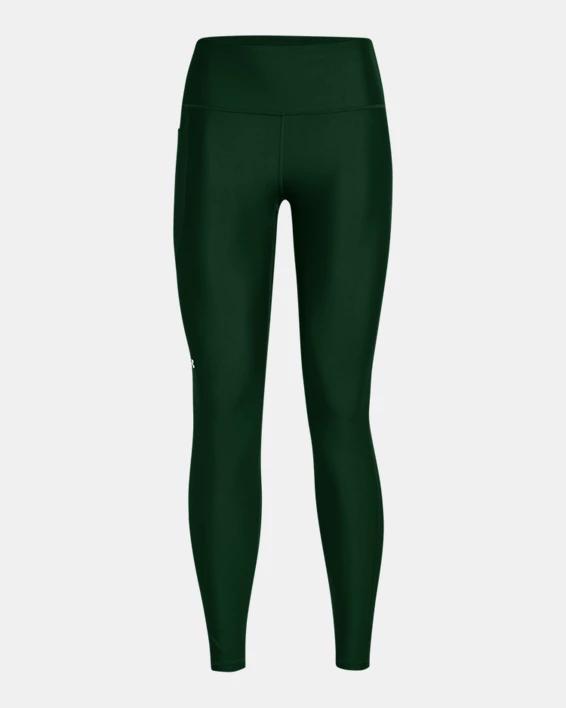 Women's UA Tech Leggings Product Image