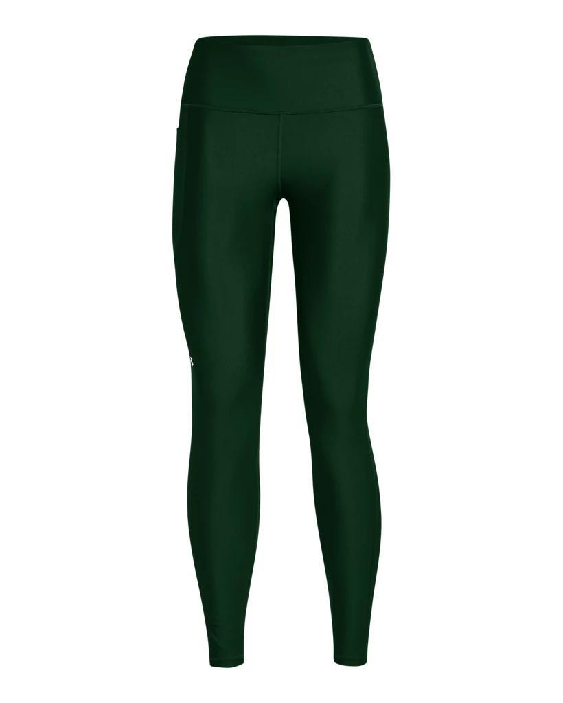 Women's UA Tech Leggings Product Image