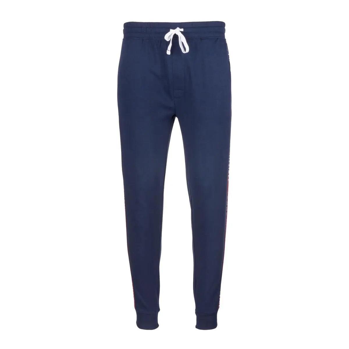 Tommy Hilfiger Men's French Terry Jogger Product Image