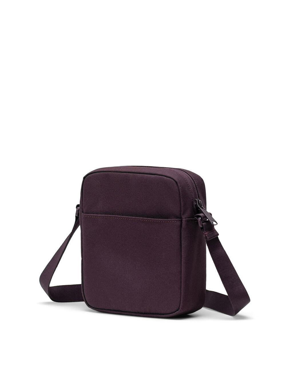 HERSCHEL SUPPLY CO. Heritage Crossbody Bag Product Image