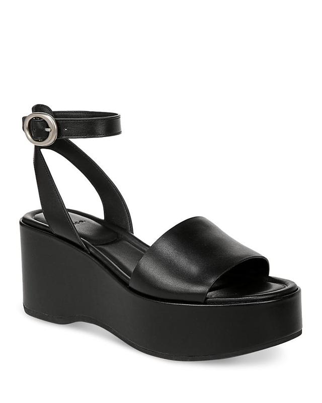 Katy Perry The Claire Sandal (Optic ) Women's Sandals Product Image