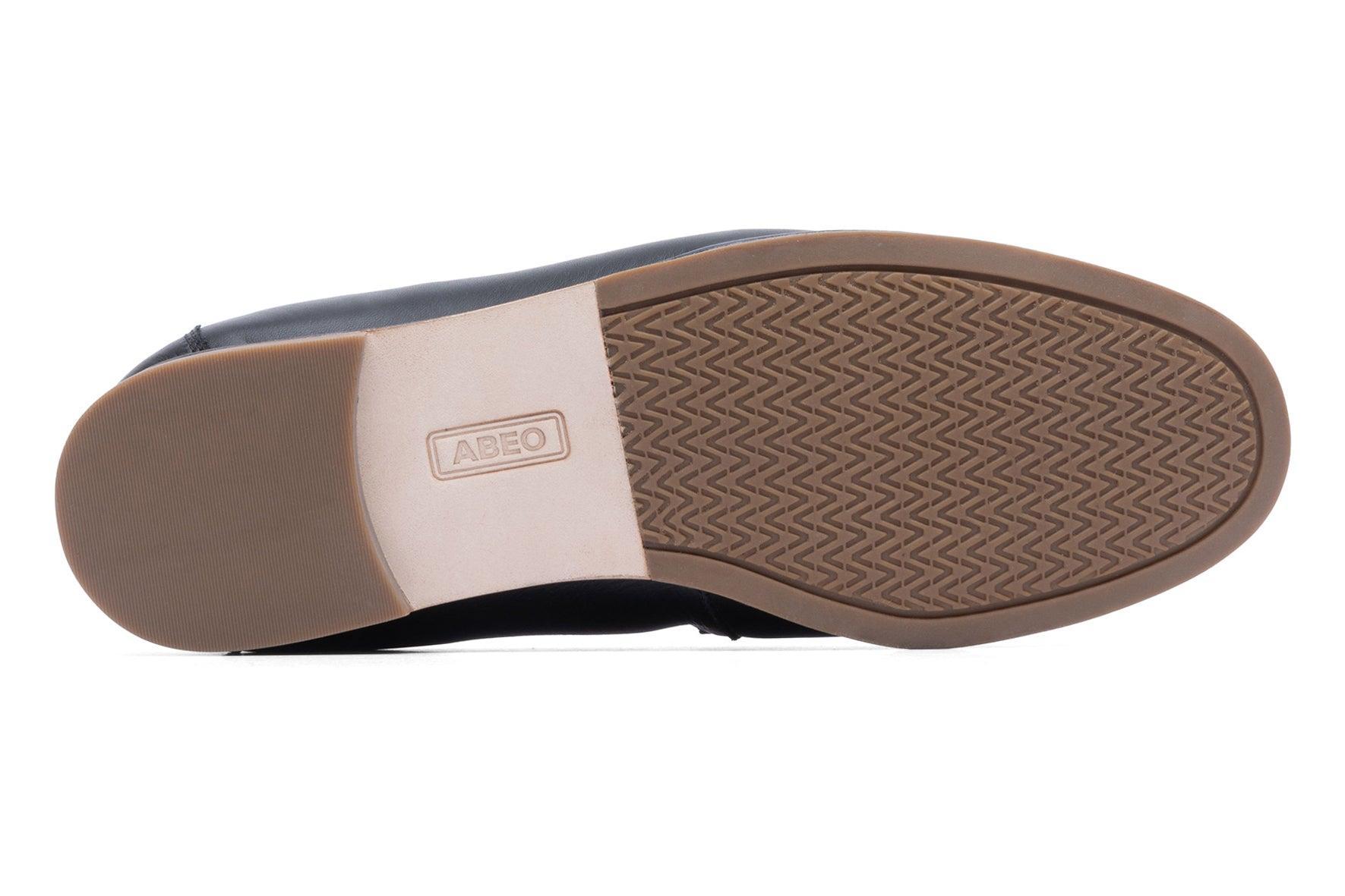 Strada Loafer Metatarsal Product Image