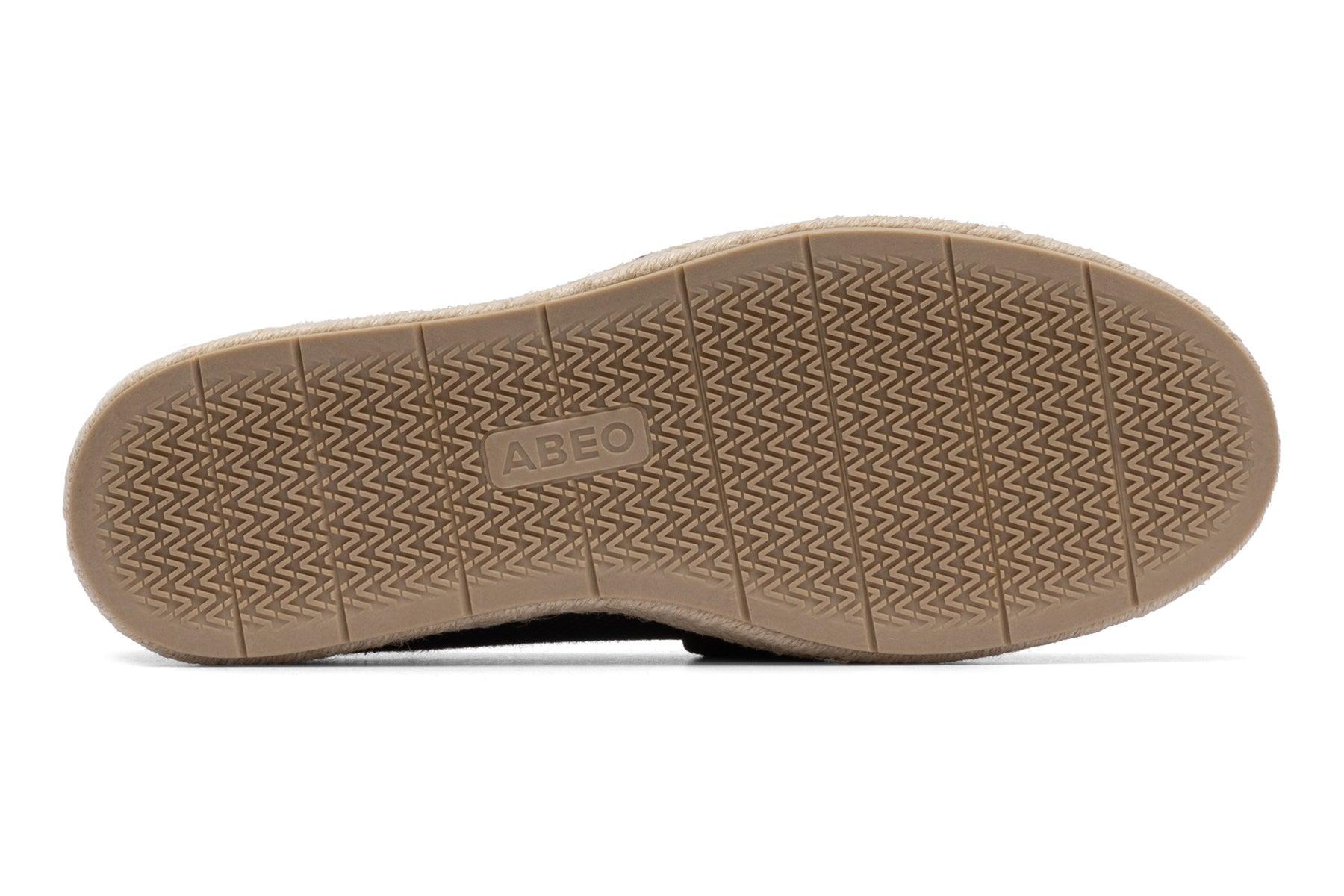 Isle Slip On Female Product Image