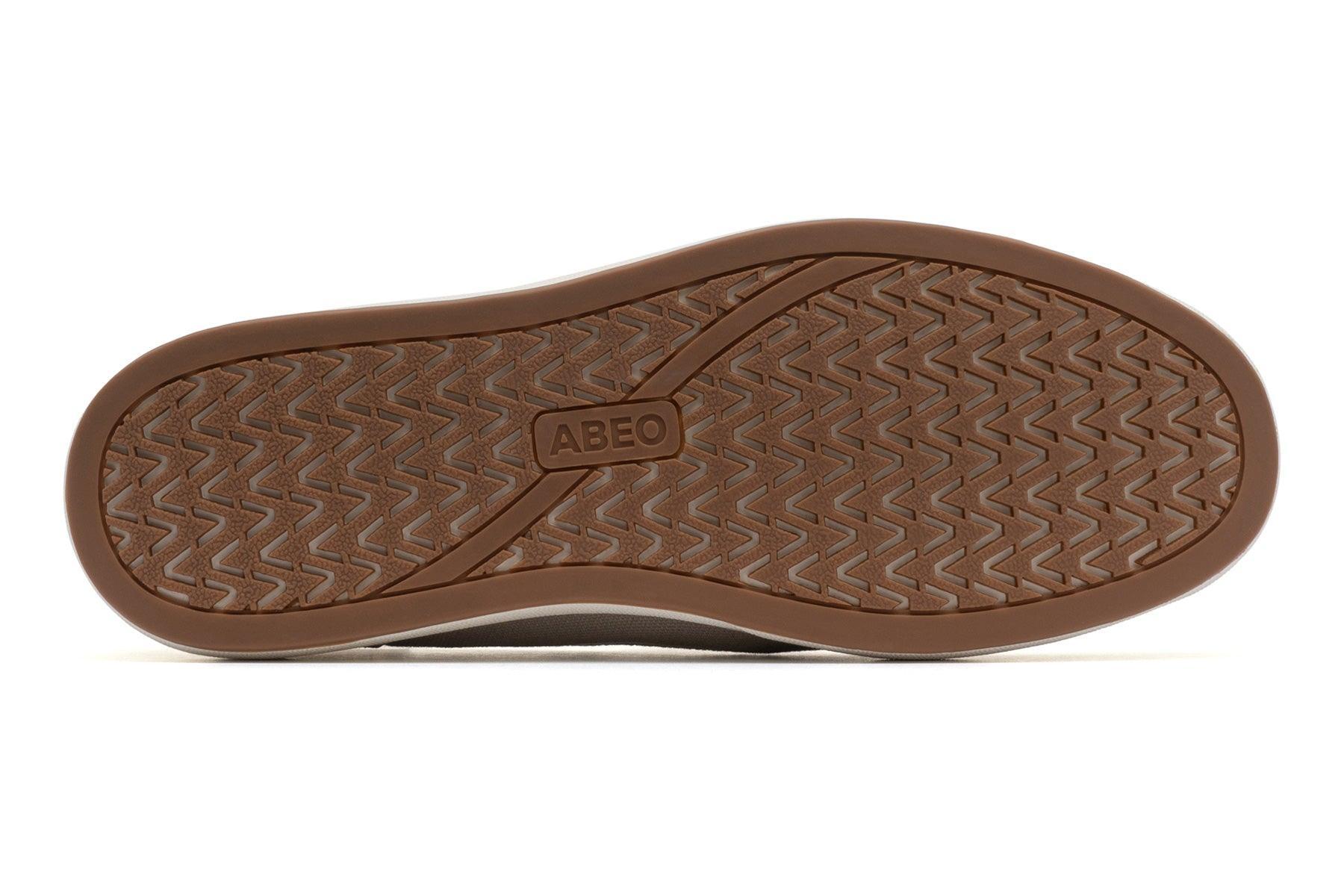 Encore Slip On Female Product Image