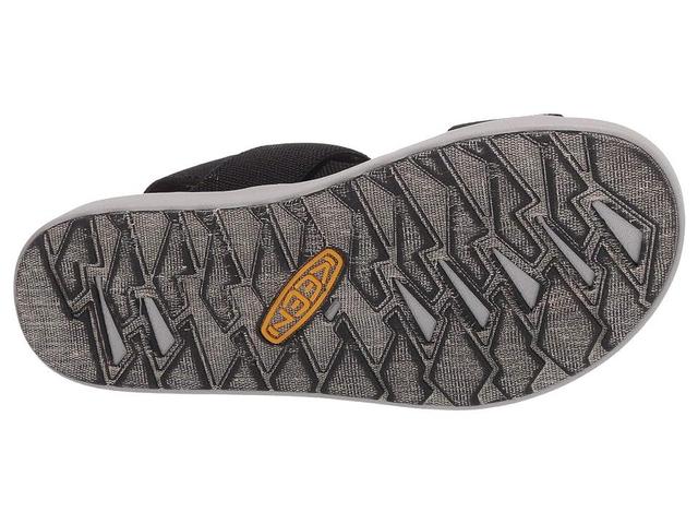 KEEN SINGLE SHOE - Elle Backstrap Women's Shoes Product Image