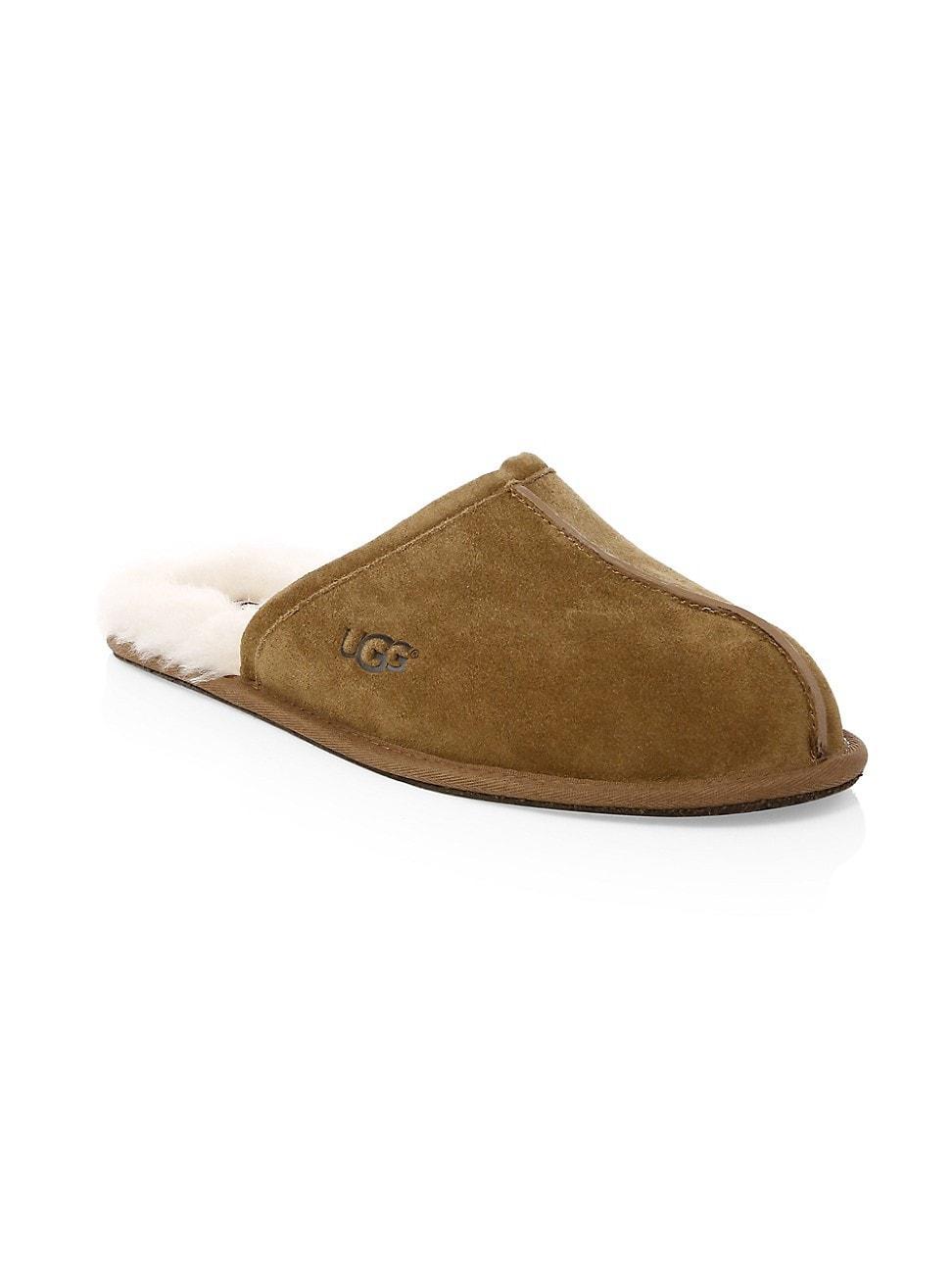 UGG(r) Scuff Slipper Product Image