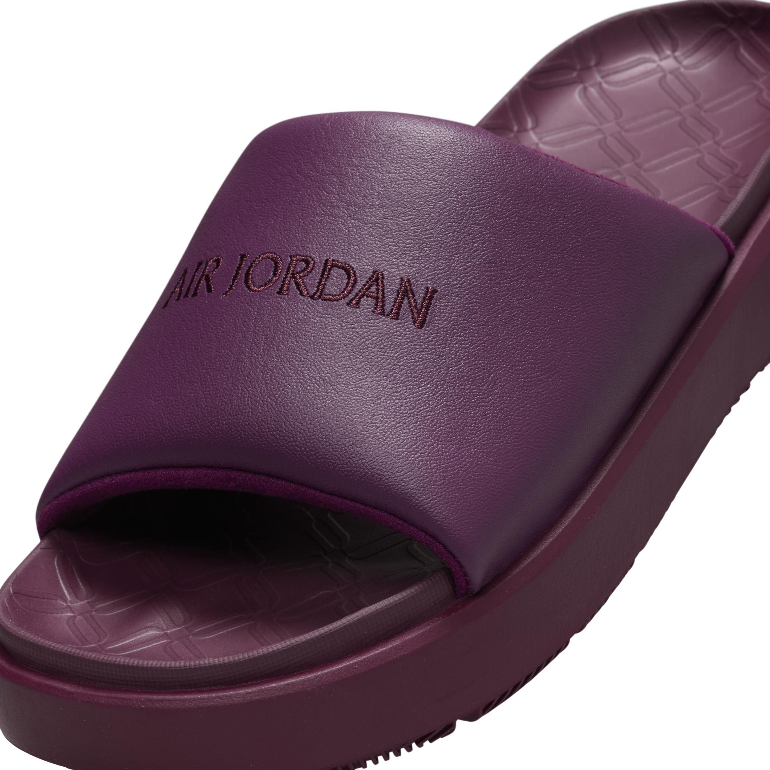 Jordan Sophia Women's Slides Product Image