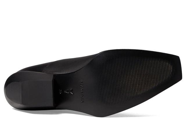 AllSaints Lenora 1) Women's Shoes Product Image