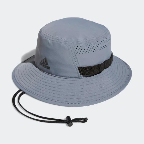 Victory Bucket Hat Product Image