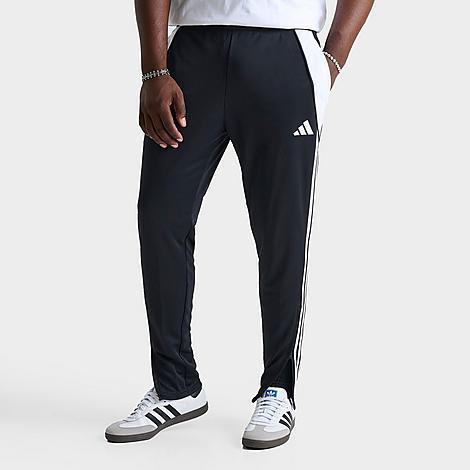 Tiro 24 Training Pants Product Image