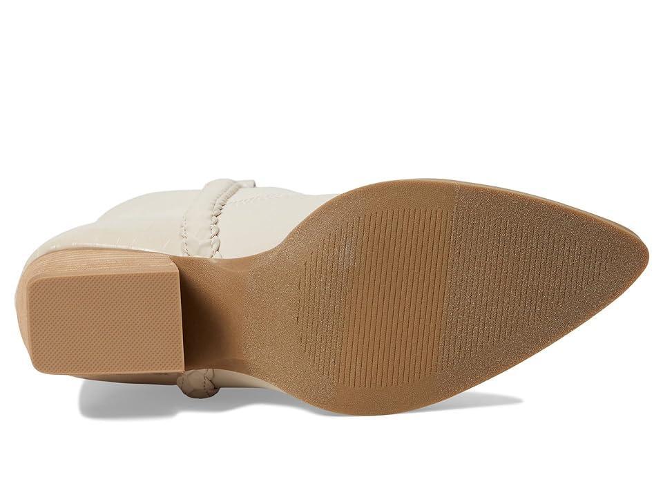 DV Dolce Vita Karyn (Camel) Women's Shoes Product Image