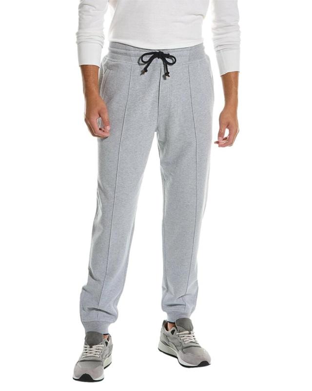 Gym Pant In Multi Product Image