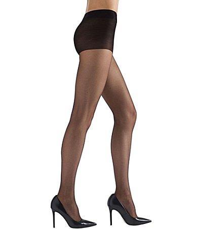 Natori Ultra Bare Control Top Pantyhose Product Image