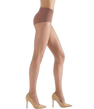 Womens Ultra Bare Sheer Tights Product Image