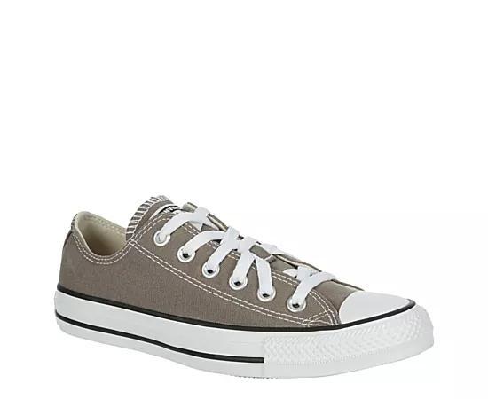 Converse Unisex Chuck Taylor All Star Low Top Sneaker Product Image