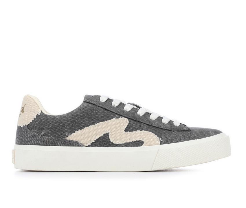 Women's Blowfish Malibu Vice Sneakers Product Image