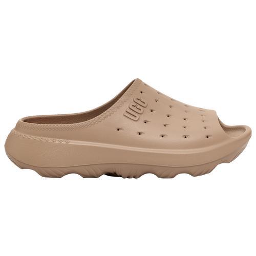 UGG Mens UGG Slide It - Mens Shoes Product Image