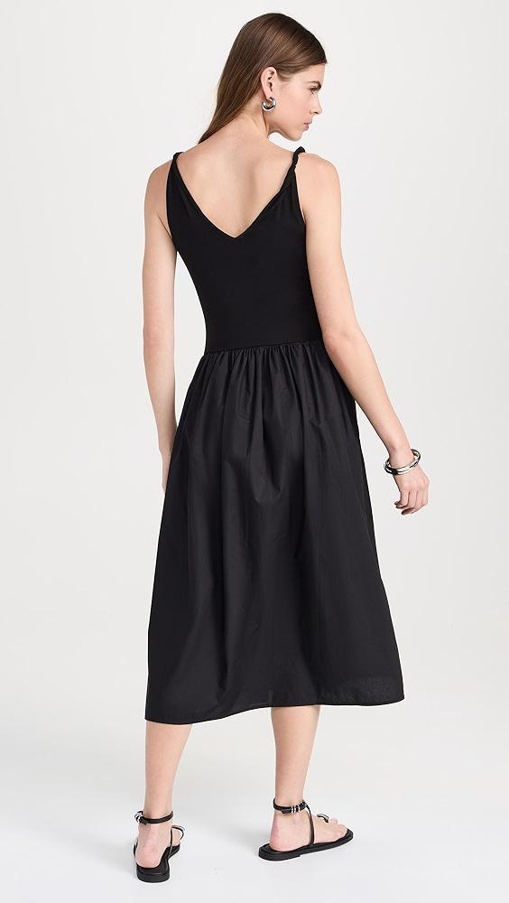 RAILS Franca Dress | Shopbop Product Image