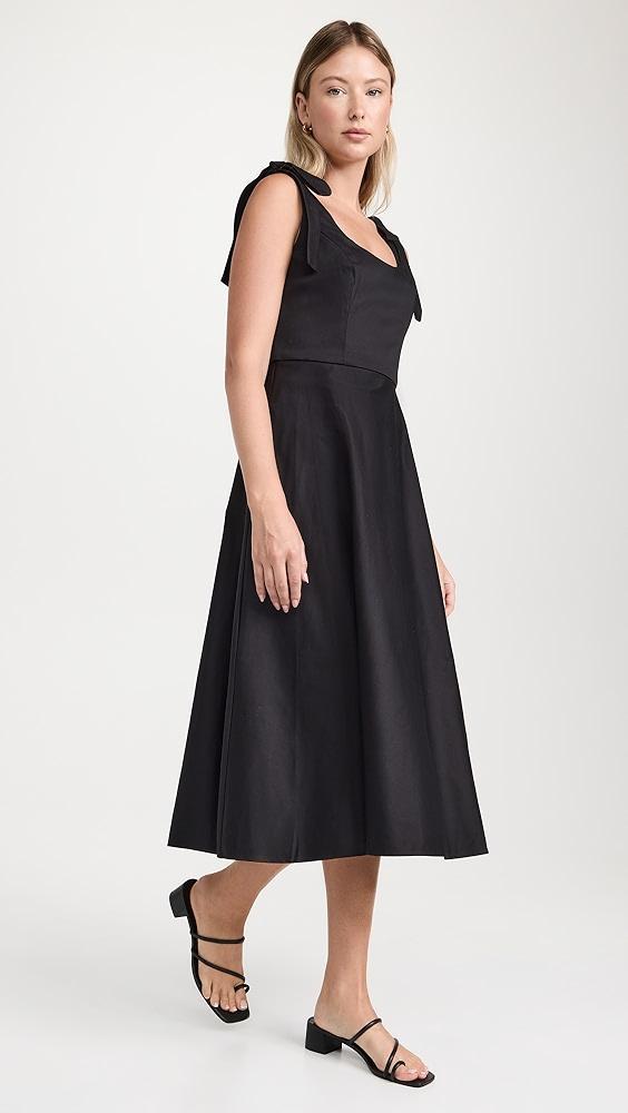 Shoshanna Kimberly Dress | Shopbop Product Image