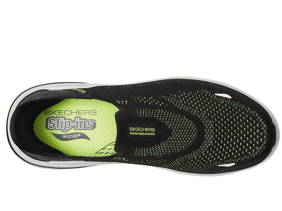 SKECHERS Hands Free Slip-ins Max Cushioning Arch Fit 2.0 - Fortuitous 2.0 Men's Shoes Product Image