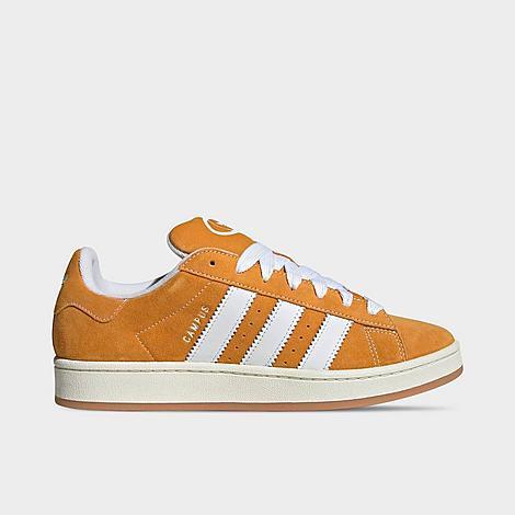 adidas Originals adidas Originals Campus 00s - Mens Product Image