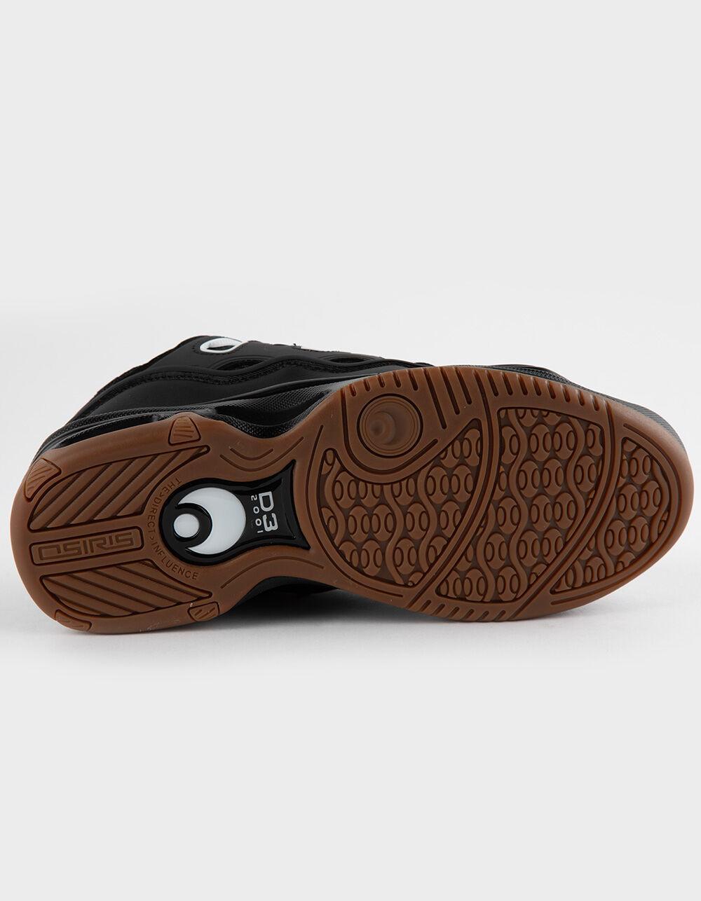 OSIRIS D3 2001 Skate Shoes Product Image