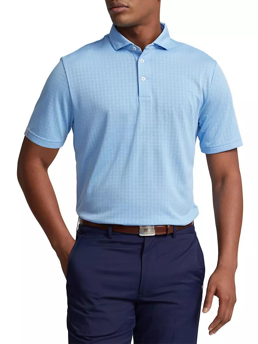 RLX Stretch Polo Shirt Product Image