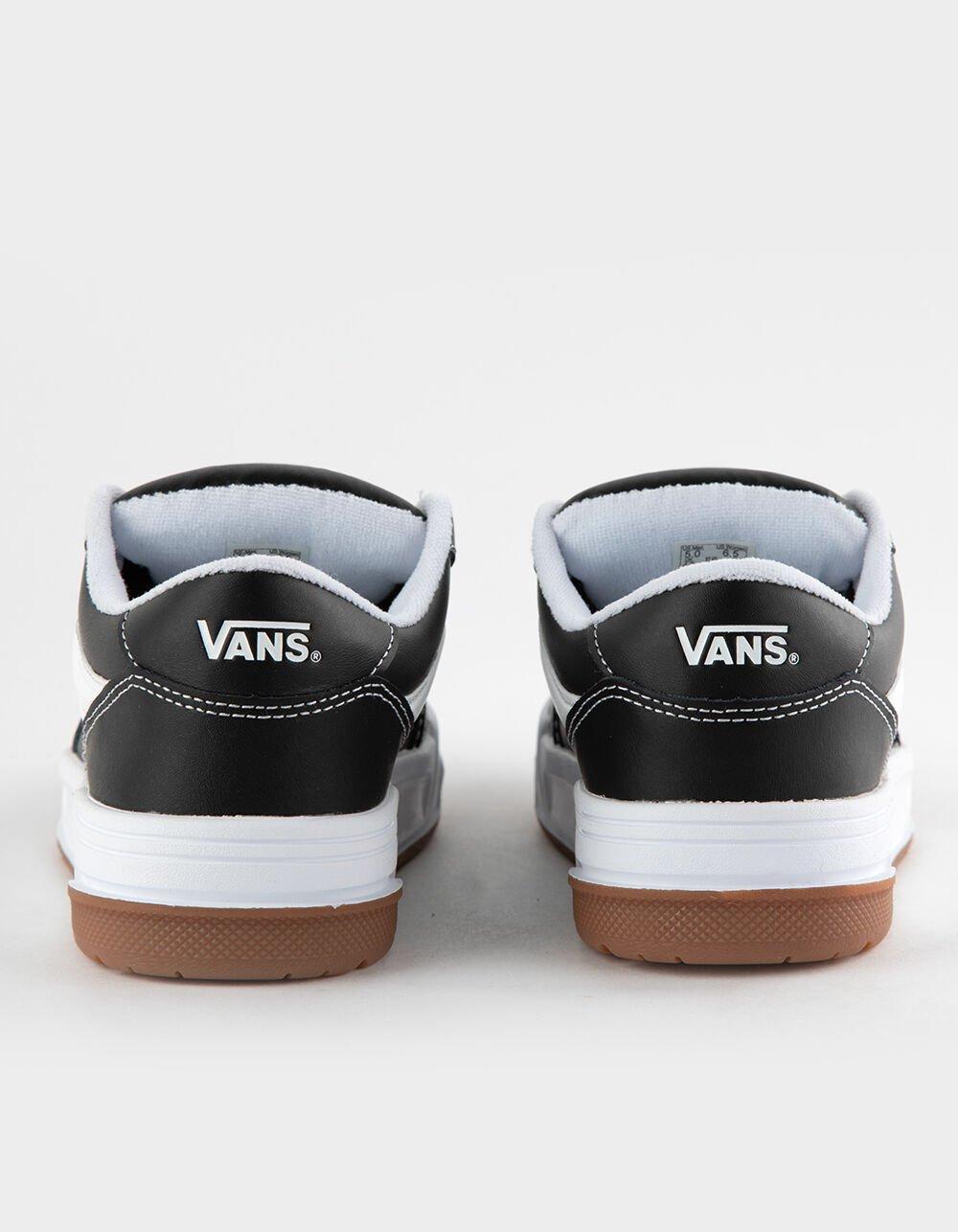 VANS Hylane Shoes Product Image