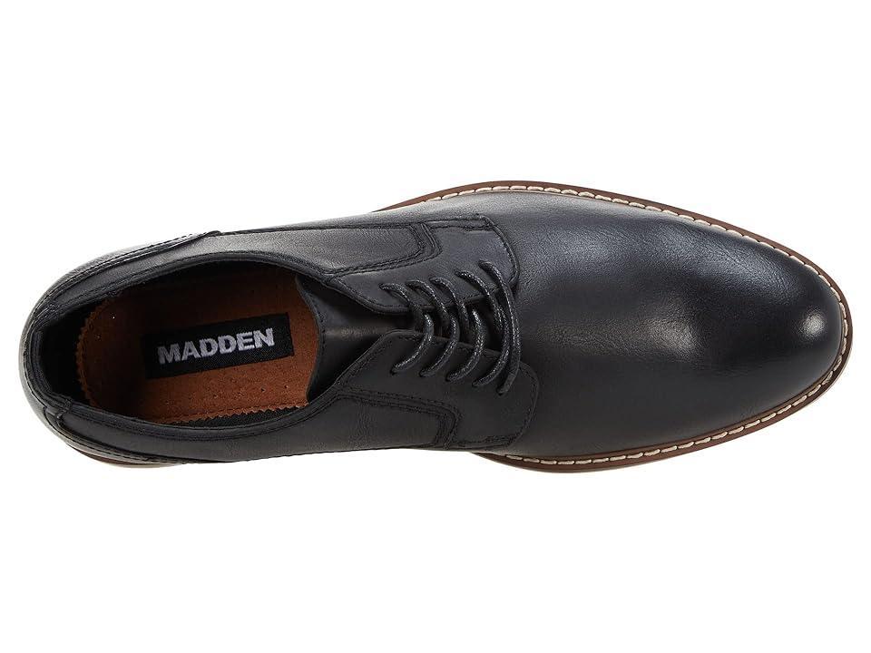 Steve Madden Landen (Tan) Men's Shoes Product Image