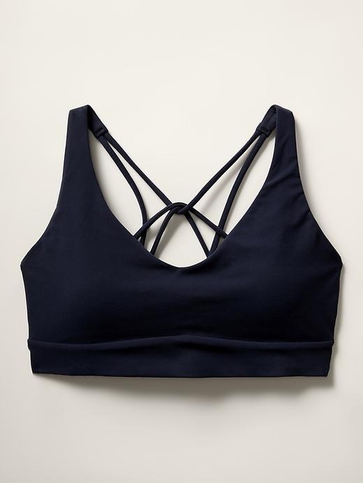 Solace Bra A&#45C Product Image