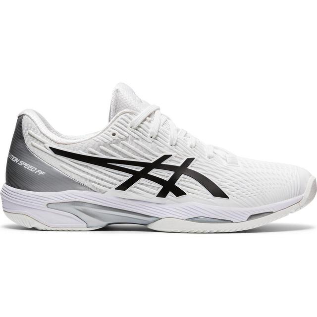 ASICS Solution Speed Ff 2 Product Image