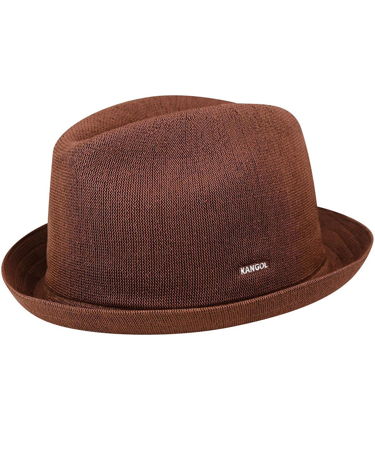 Kangol Mens Tropic Player Fedora Product Image