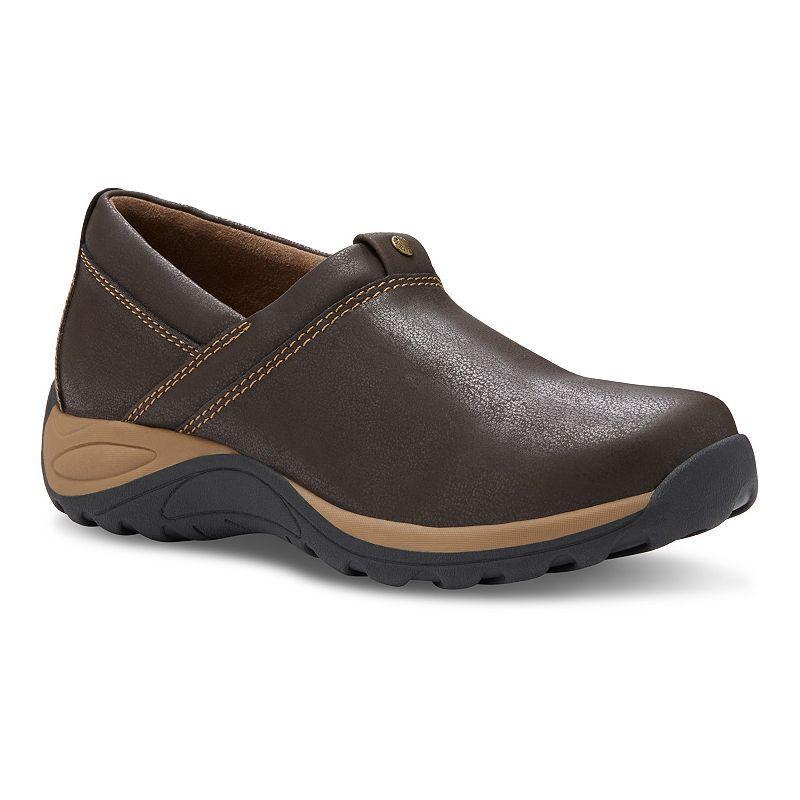 Eastland Baylee Womens Slip-On Shoes Product Image