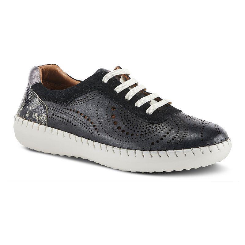 Spring Step Jumilla Women's Shoes Product Image