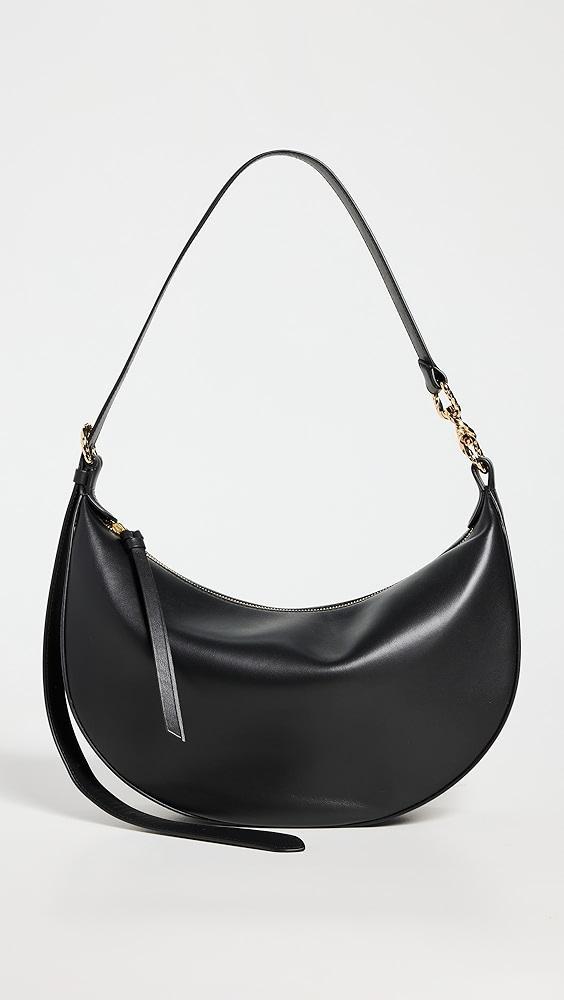 Ulla Johnson Twyla Small Hobo Bag | Shopbop Product Image