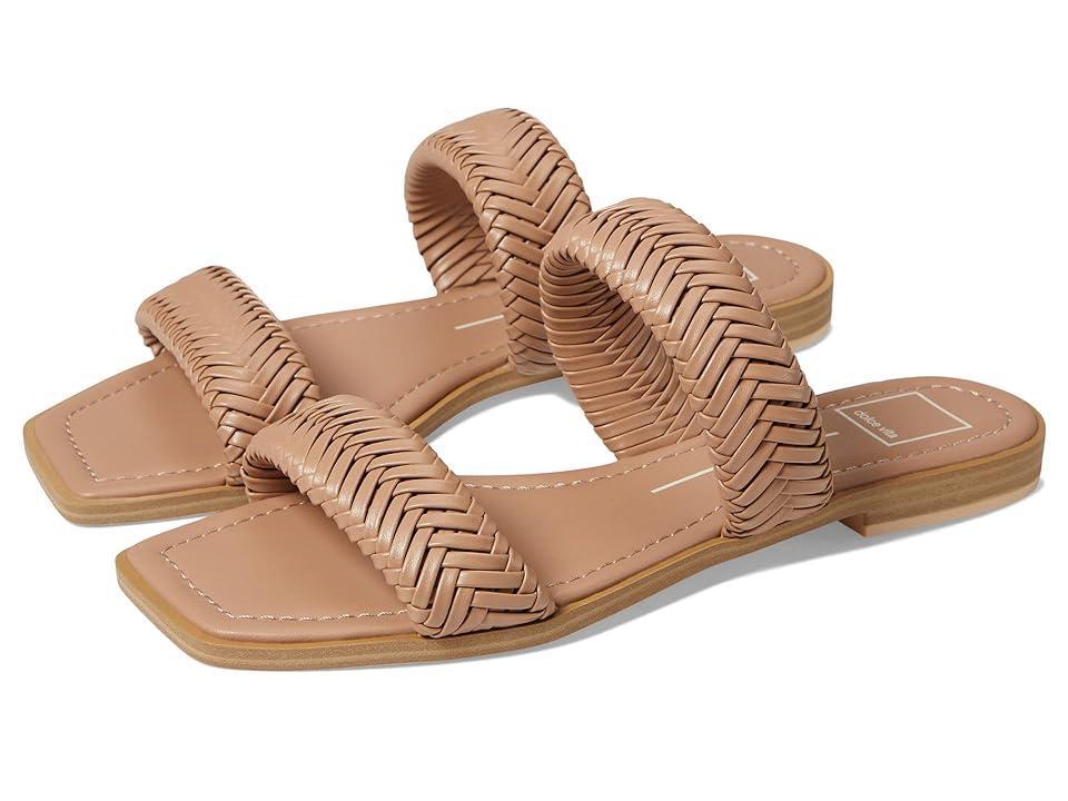 Dolce Vita Inya Slide Sandal Product Image