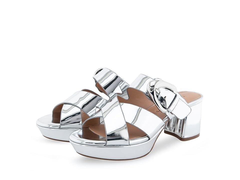 Aerosoles Collin Platform Sandal Product Image