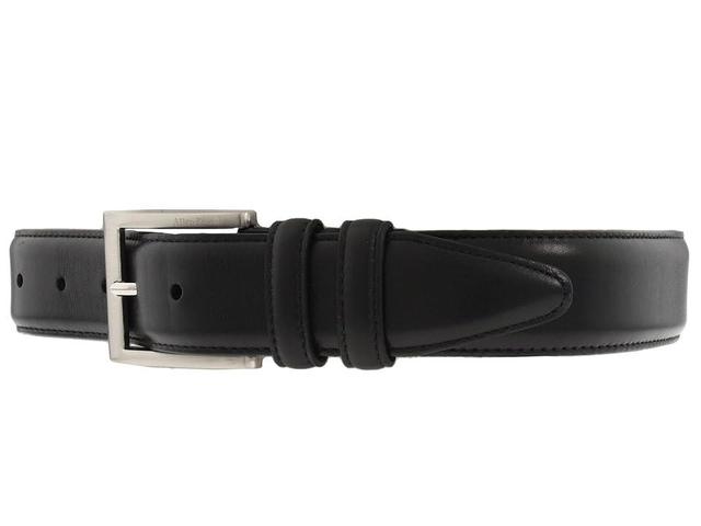 Allen Edmonds Classic Wide Belt Product Image