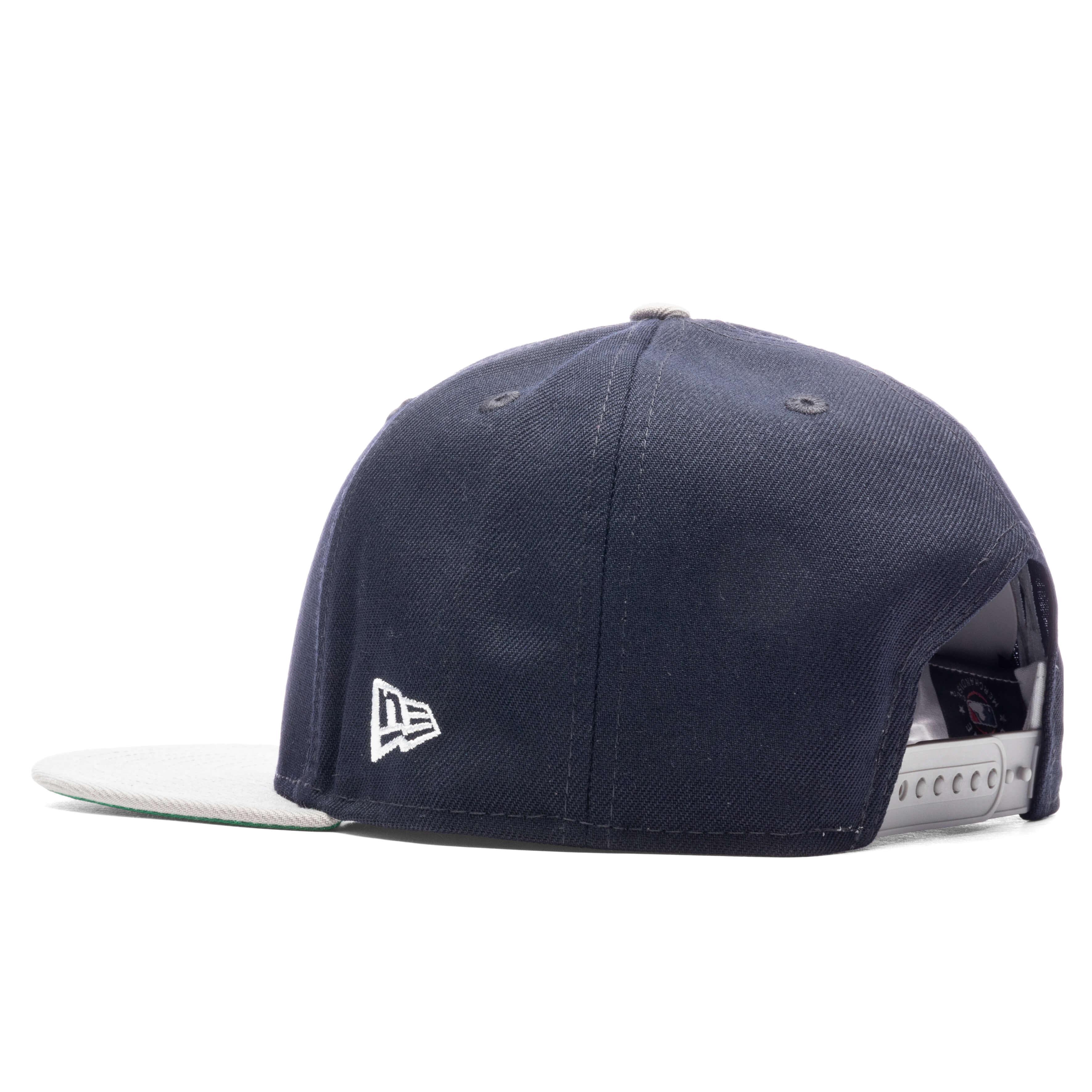 Sidefont 950 Adjustable - New York Yankees Male Product Image