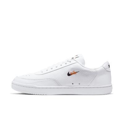 Nike Court Vintage Premium Men's Shoe Product Image