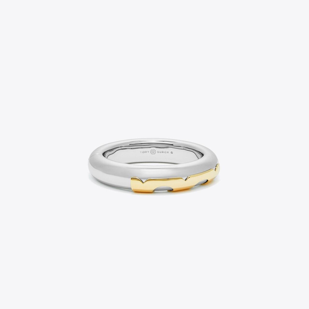 Essential Bangle Product Image