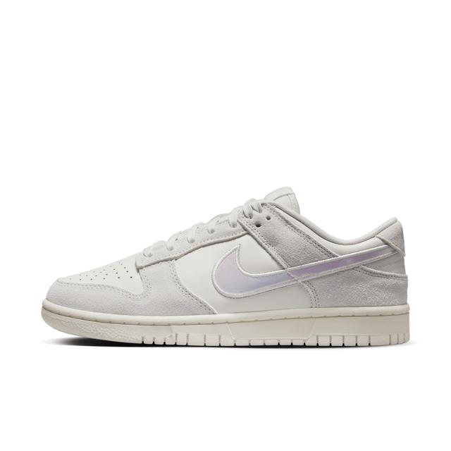 Nike Dunk Low Women's Shoes Product Image