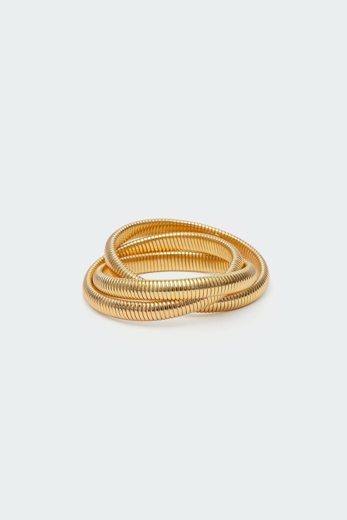 Triple Stretch Bracelet Product Image