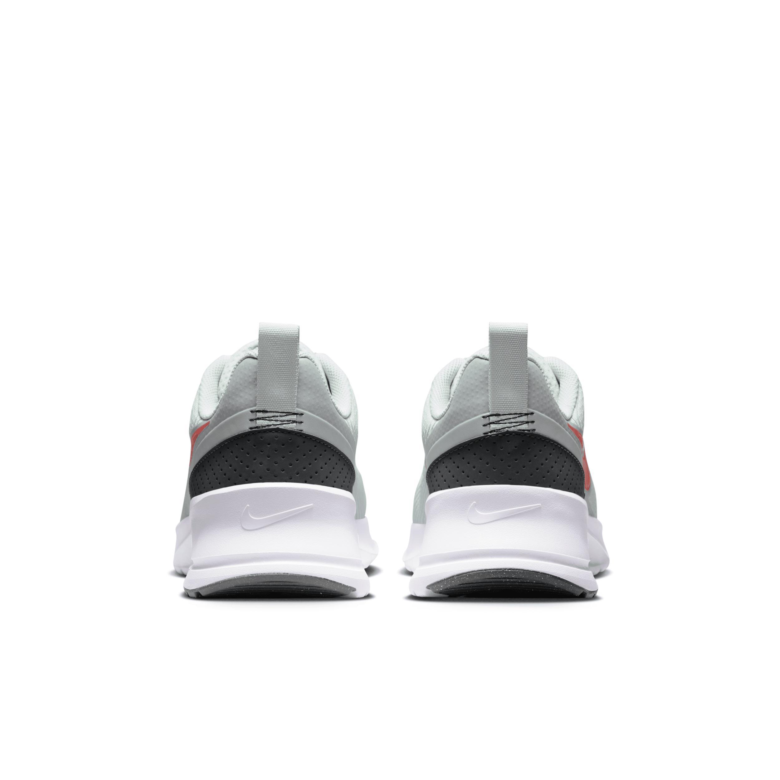 Nike Air Max Nuaxis Men's Shoes Product Image