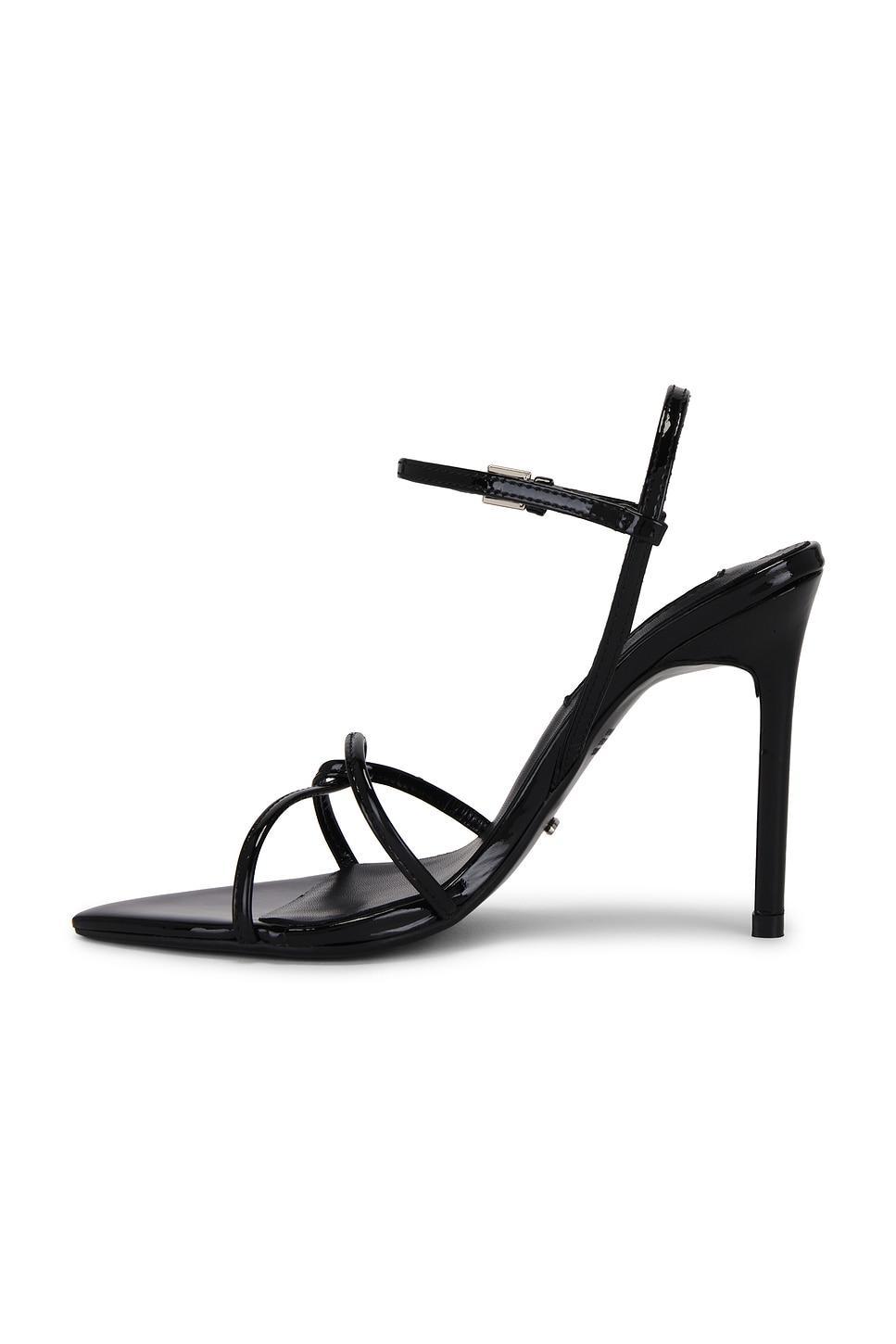 Maya Sandal Tony Bianco Product Image