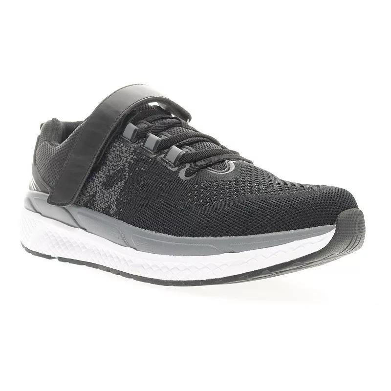 Propet Ultra 267 FX Mens Sneakers Product Image