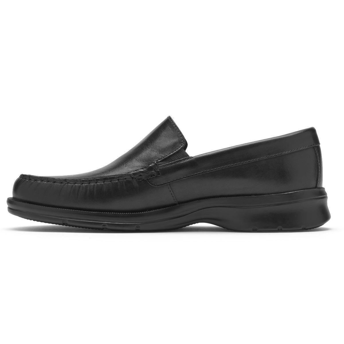 Men's Palmer Venetian Loafer Male Product Image