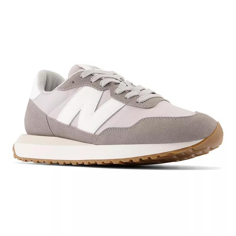 New Balance 237 Womens Running Shoes Product Image